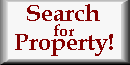 Search For Property!