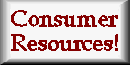 Comsumer Resources!