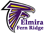 Fern Ridge Schools