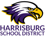 Harrisburg Schools
