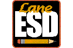 Lane ESD
