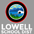 Lowell School Distric
