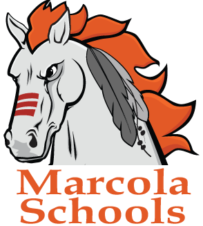 Marcla School District