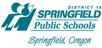 Springfield School District