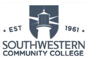 SouthWestern Oregon Community College