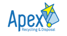 Apex Recycling & Disposal