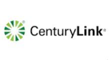 Century Link