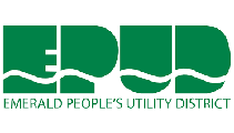 Emerald People's Utility