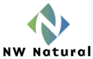 Northwest Natural Gas